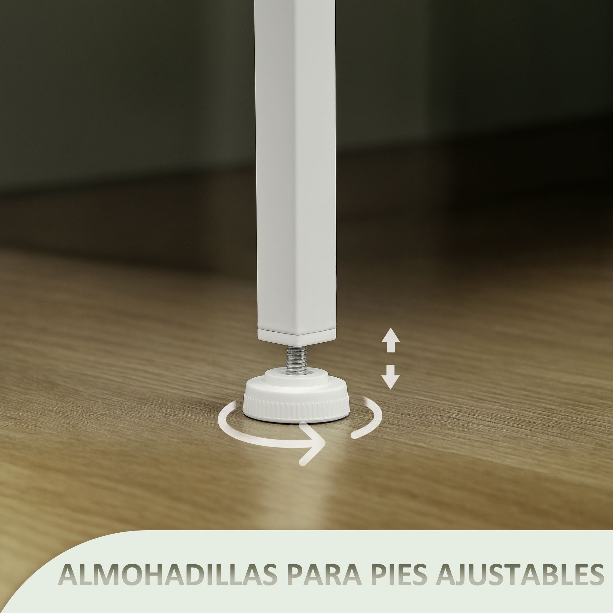 Cómoda con 8 Cajones Tapizado en Borreguito Cajonera de Tela con Estación de Carga Puerto USB Tipo-C y Estructura de Acero Cómoda para Dormitorio Pasillo Gris