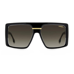 CARRERA VICTORY C 13/S 7C5