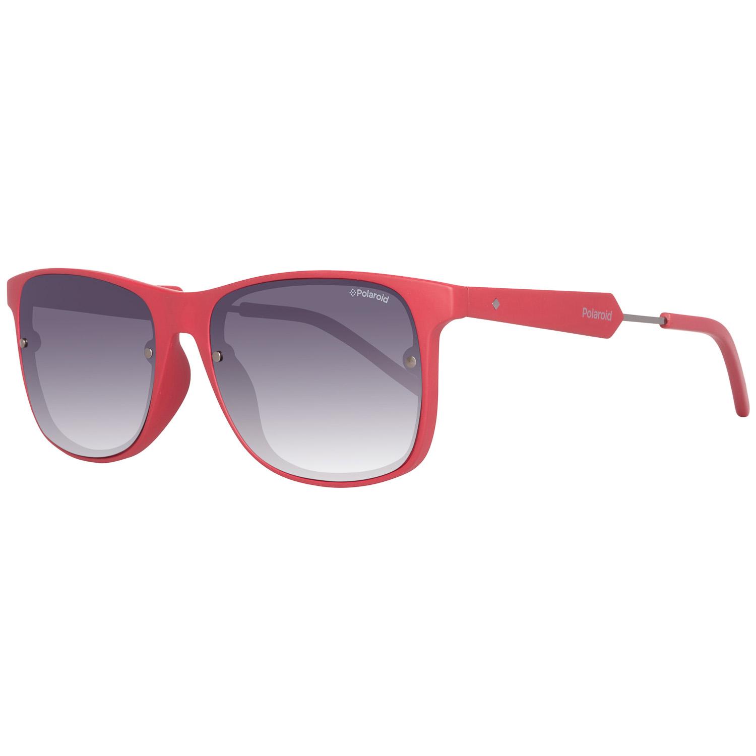 Gafas de sol Polaroid Unisex PLD-6018-S-4XQ