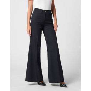 PHILIPP PLEIN Trousers