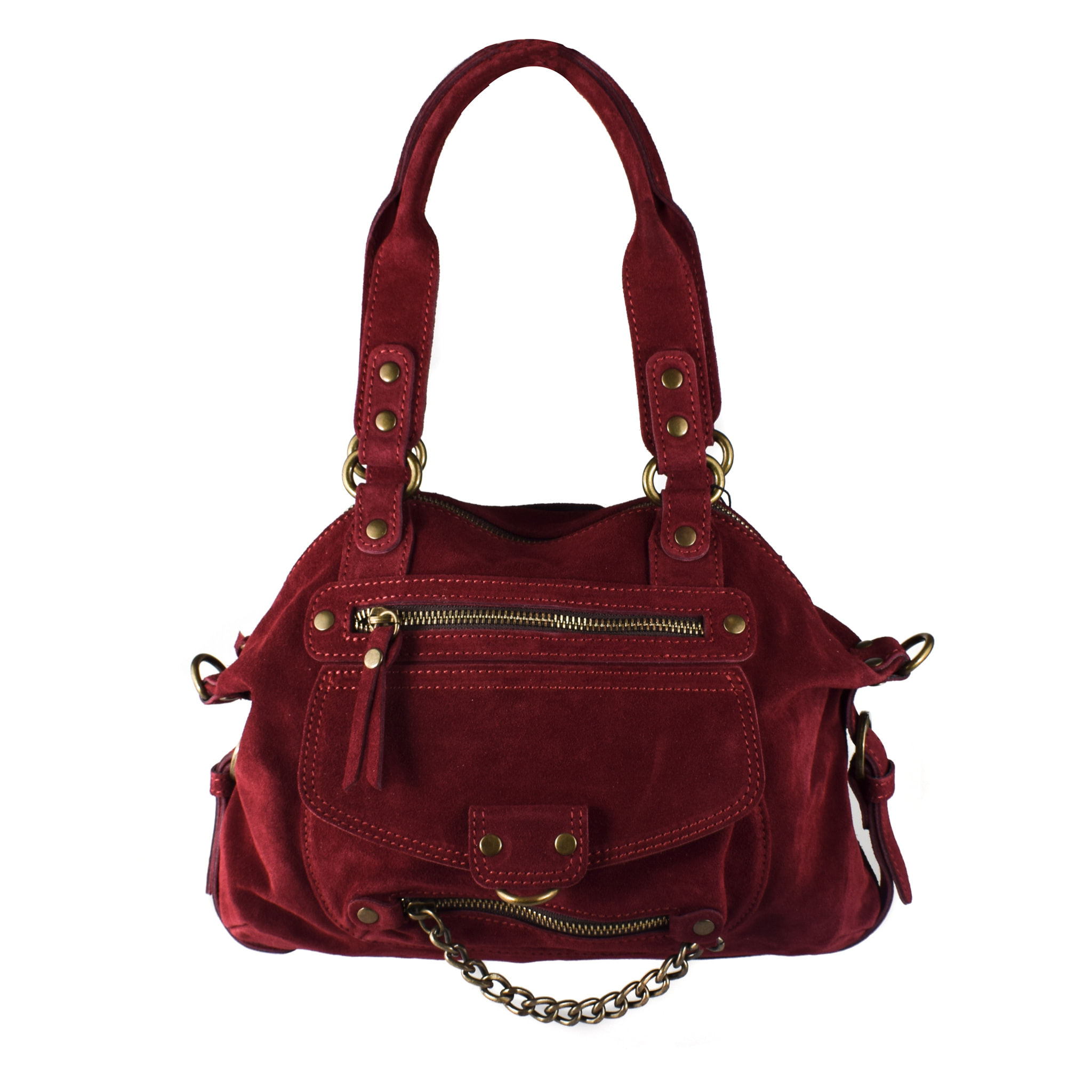 Abaco Bolso para Mujer AB206-VU511