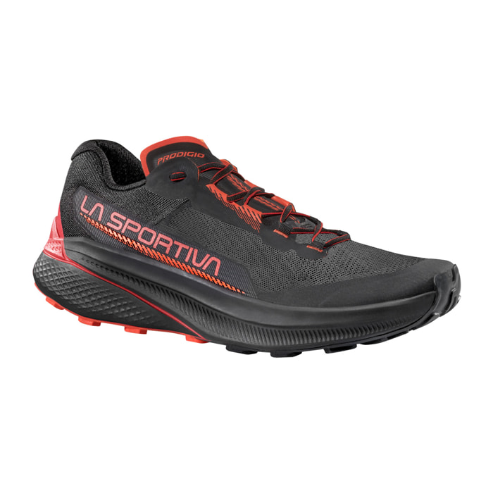 Prodigio Hombre Zapatillas Trail Running La Sportiva