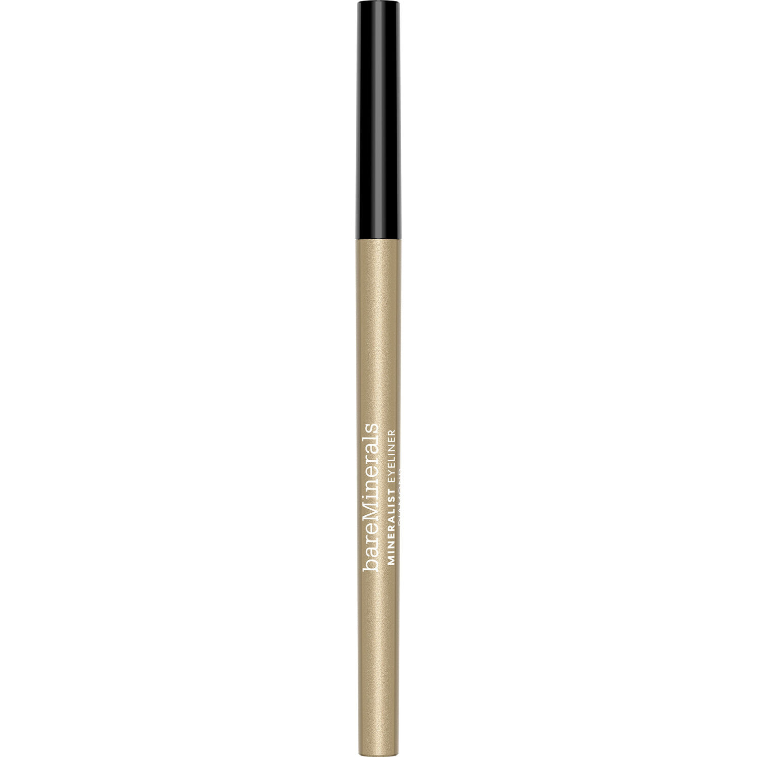 Mineralist® - Eyeliner Waterproof Longue Durée