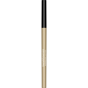 Mineralist® - Eyeliner Waterproof Longue Durée