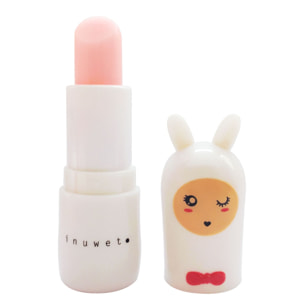 Candy - Baume à Lèvres 3,5 g