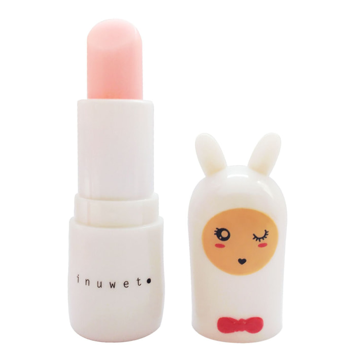 Candy - Baume à Lèvres 3,5 g