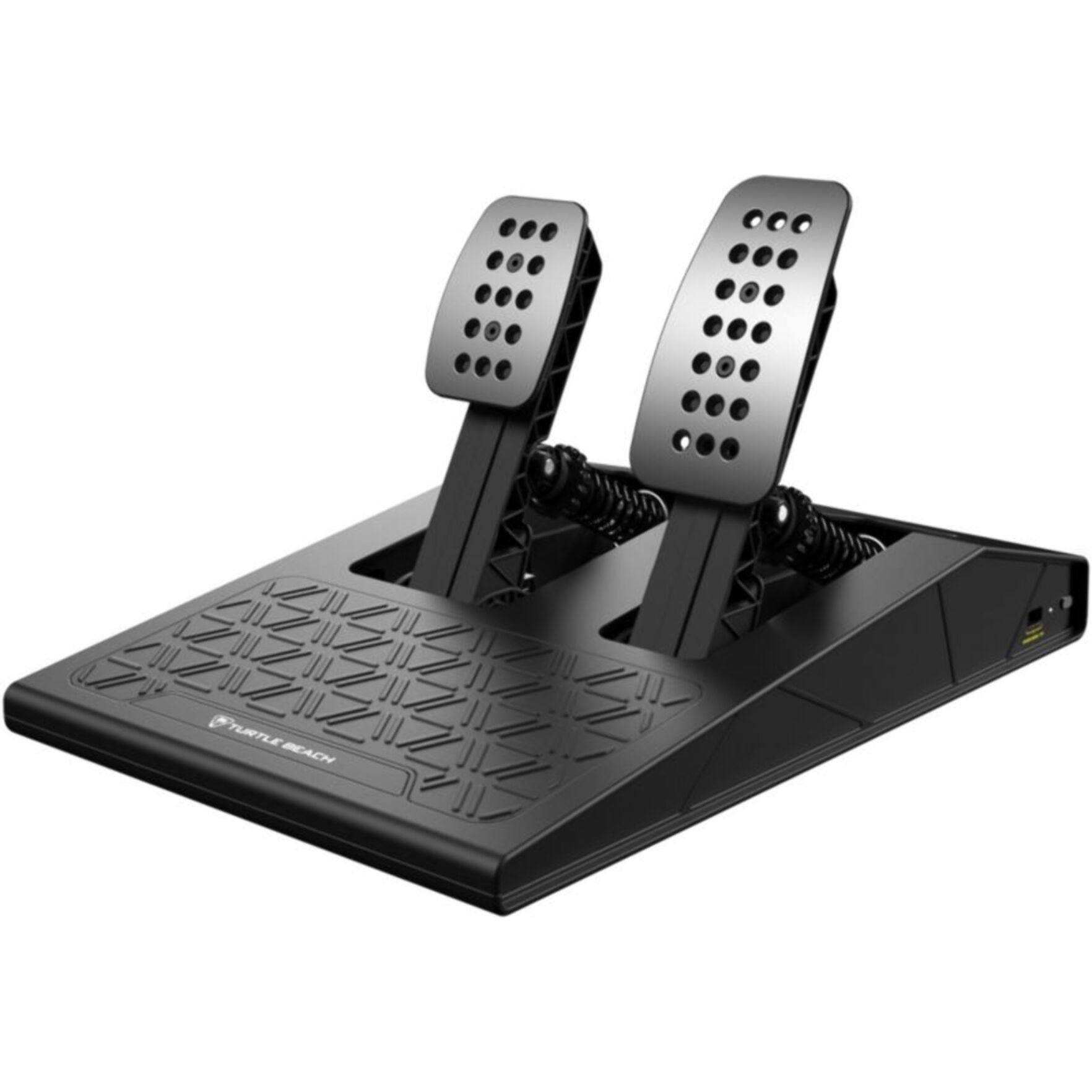 Volant + Pédalier TURTLE BEACH VelocityOne Race KD3