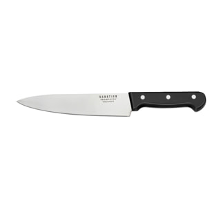 Universal - Cuchillo de cocina 20 cm