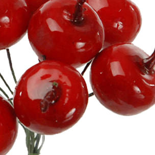 Pick meline - Pezzi 12 - 8xH13,5x8cm - Bianchi Dino SpA