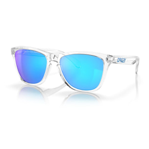 GAFAS DE SOL OAKLEY® 0OO9013 9013D0