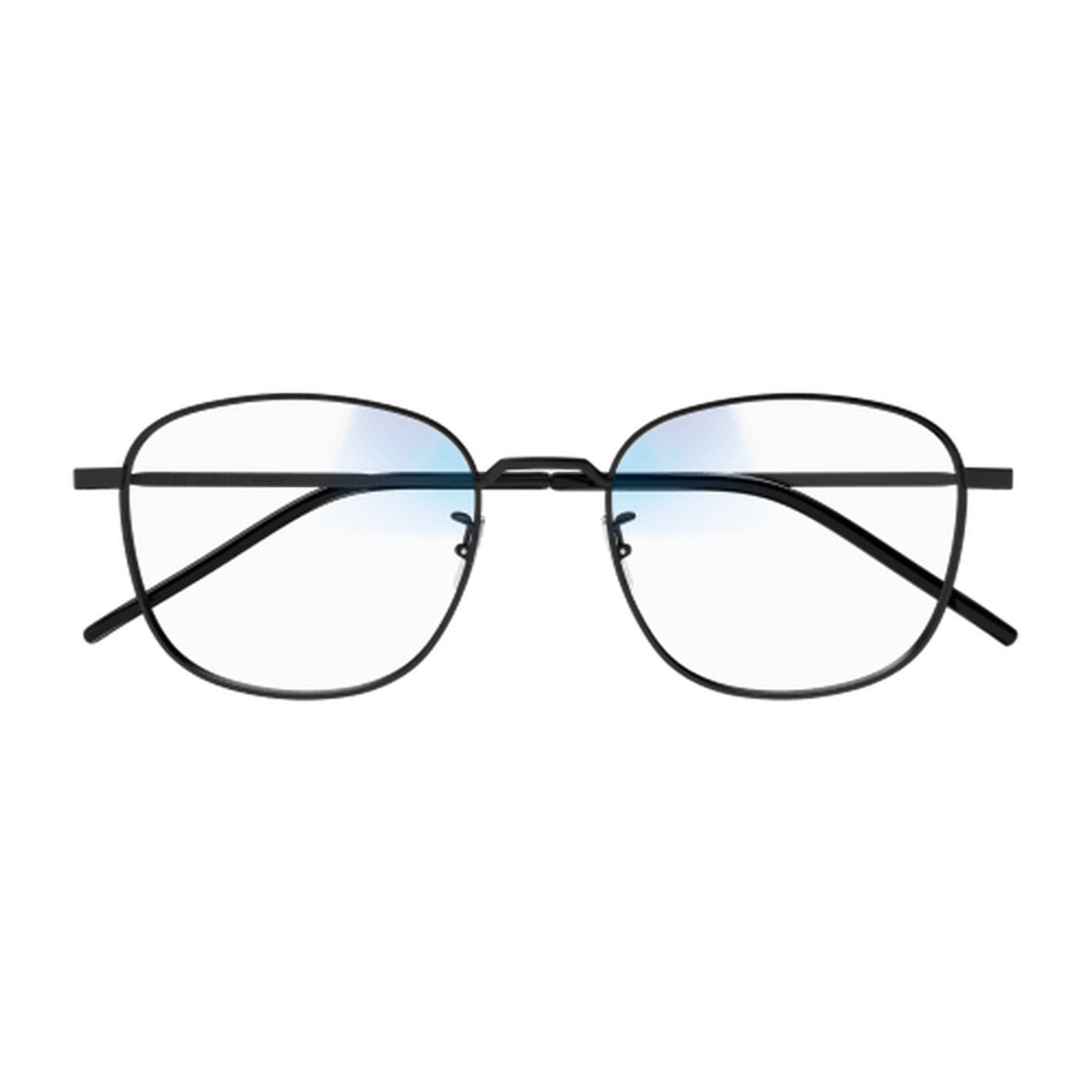GAFAS DE SOL SAINT LAURENT SL 492/K SUN-001