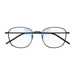GAFAS DE SOL SAINT LAURENT SL 492/K SUN-001