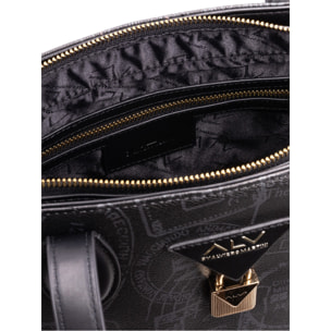 ALV by Alviero Martini Borsa a spalla