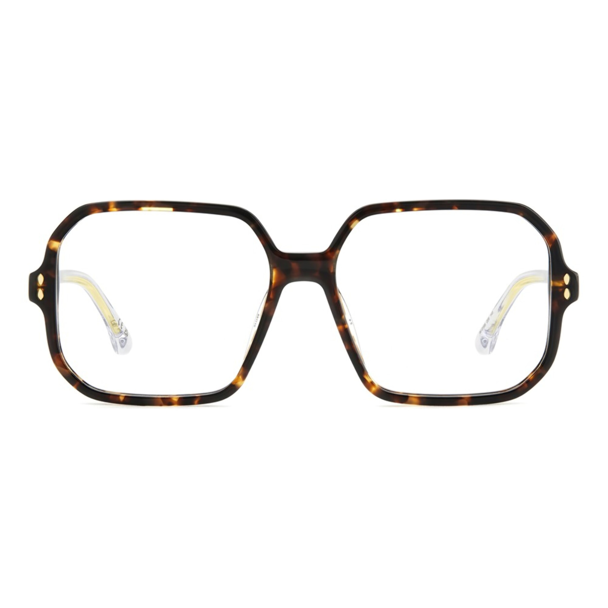 Gafas de Vista Isabel Marant IM 0168 086 de Acetato Mujer 55 mm