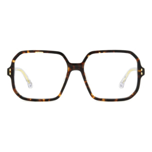 Gafas de Vista Isabel Marant IM 0168 086 de Acetato Mujer 55 mm