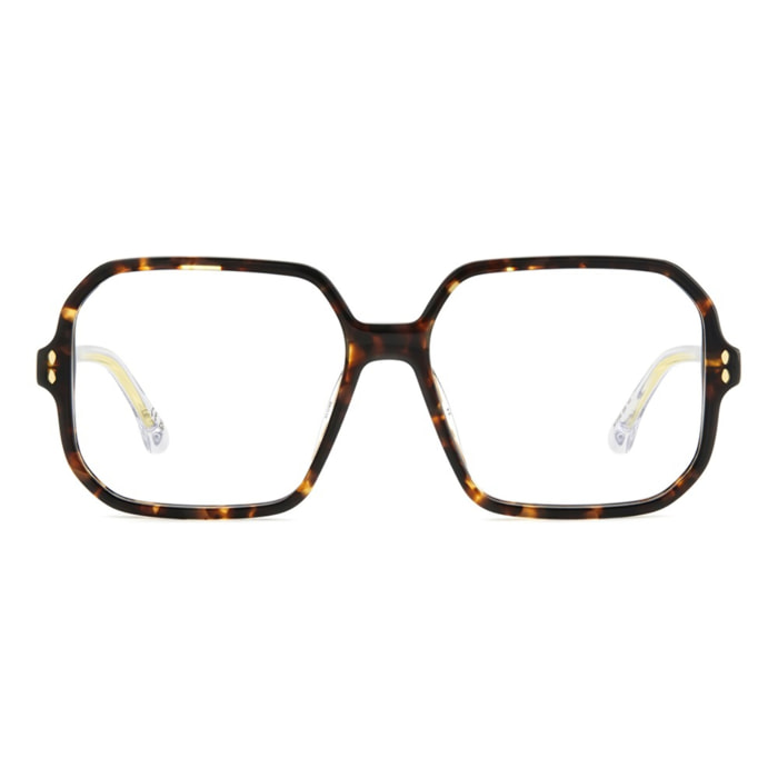 Gafas de Vista Isabel Marant IM 0168 086 de Acetato Mujer 55 mm