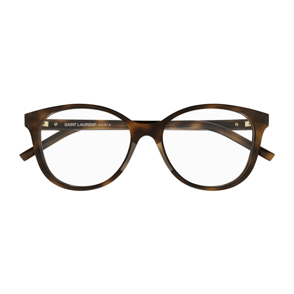 GAFAS DE VISTA SAINT LAURENT SL M112-002