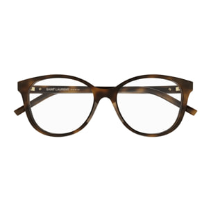 GAFAS DE VISTA SAINT LAURENT SL M112-002