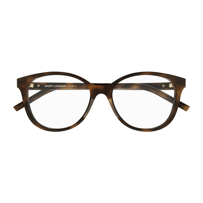 GAFAS DE VISTA SAINT LAURENT SL M112-002
