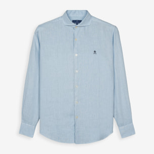 CAMISA ROYAL ACADEMY