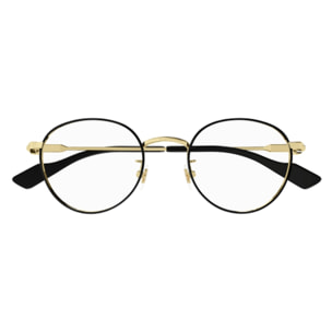 GAFAS DE VISTA GUCCI GG1613OJ-001