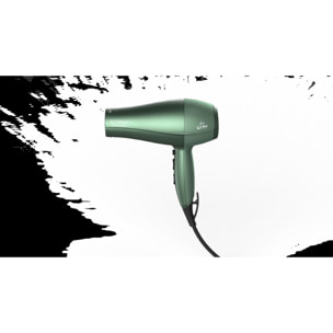 PHON POTENZA ION PLUS 3D