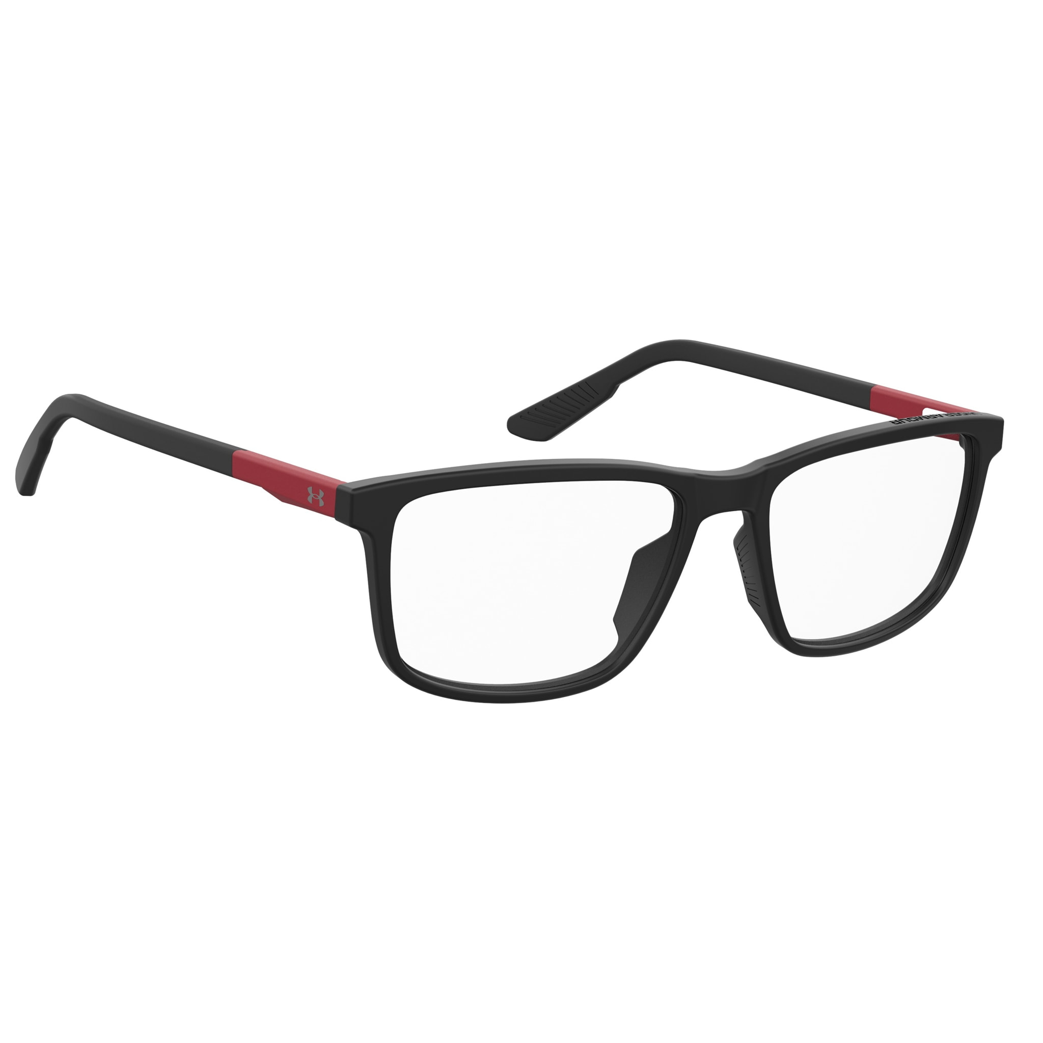 Montura de gafas Under Armour Hombre UA-5008-G-003F417