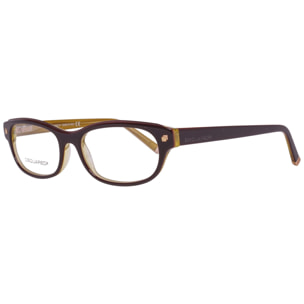 Montura de gafas Dsquared2 Mujer DQ5022-050-51