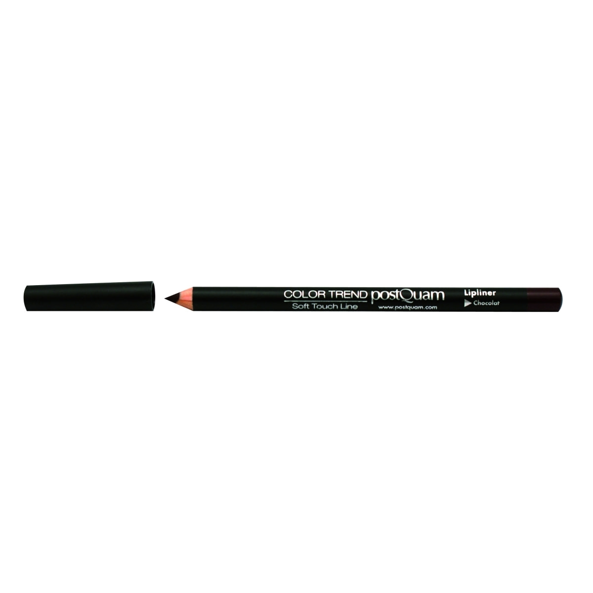 Lipliner Postquam Chocolat