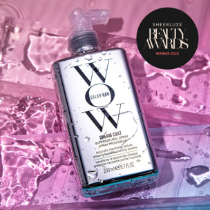 Dream Coat Supernatural Spray - Spray Prodigieux Anti-Humidité