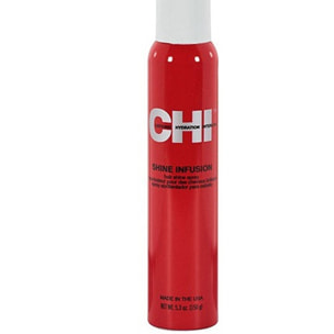 FAROUK CHI Styling Shine Infusion 150ml