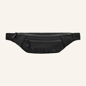 PLEIN SPORT Riñonera