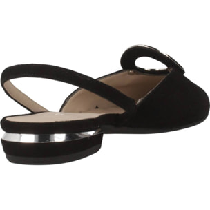 SANDALIAS DIBIA 4382A