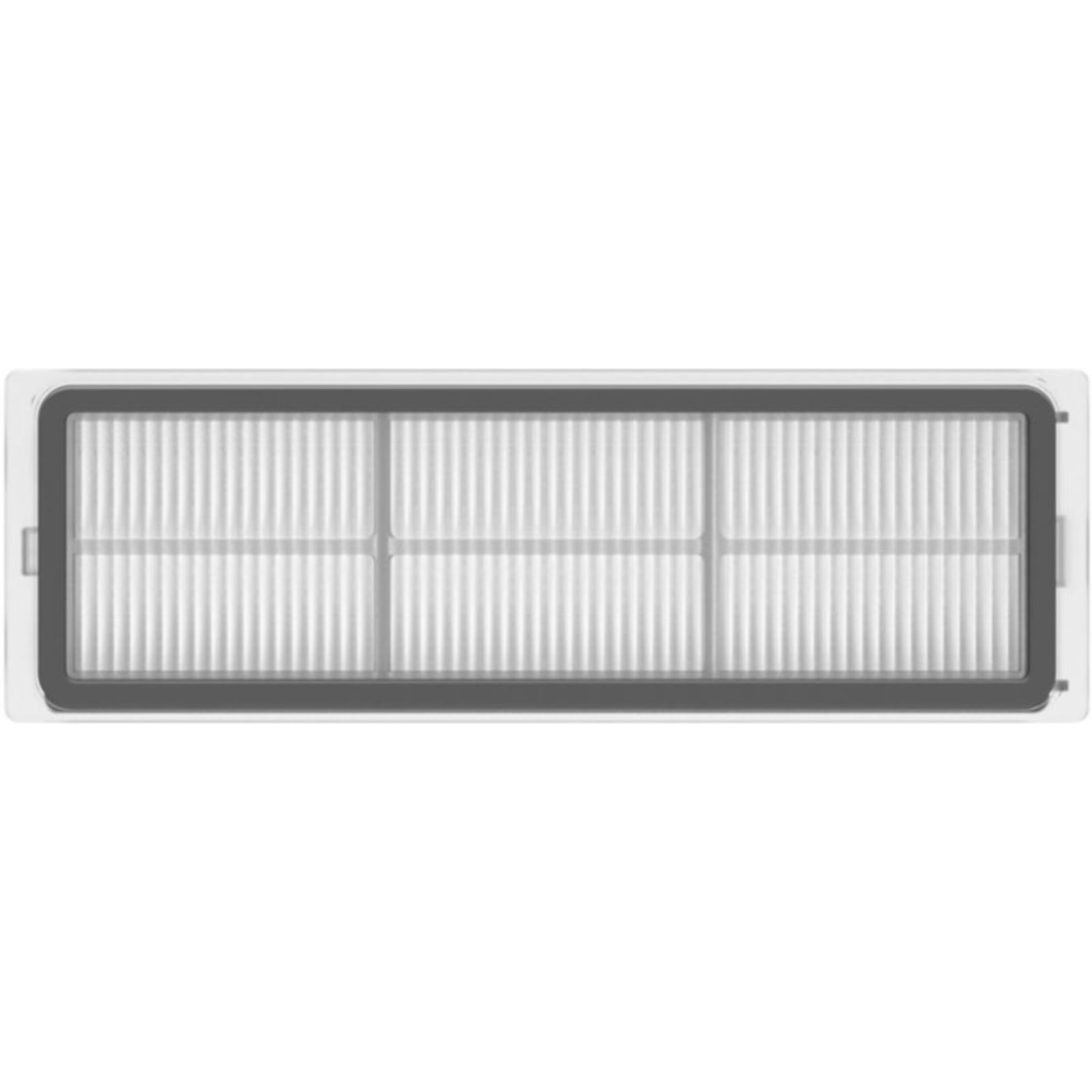 Filtre DREAME HEPA pour bac à poussière robot W10