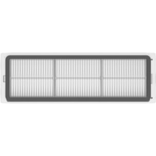 Filtre DREAME HEPA pour bac à poussière robot W10