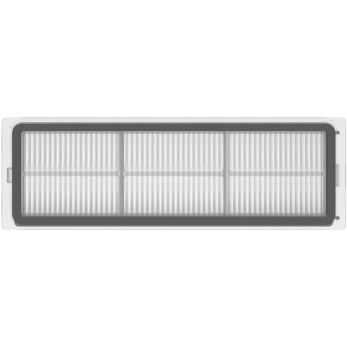 Filtre DREAME HEPA pour bac à poussière robot W10