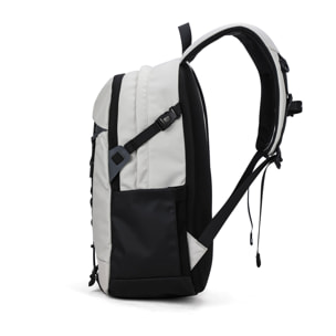 Zaino unisex Axiom - Poliestere - Casual - 34.0 x 17.5 x 49.0 cm