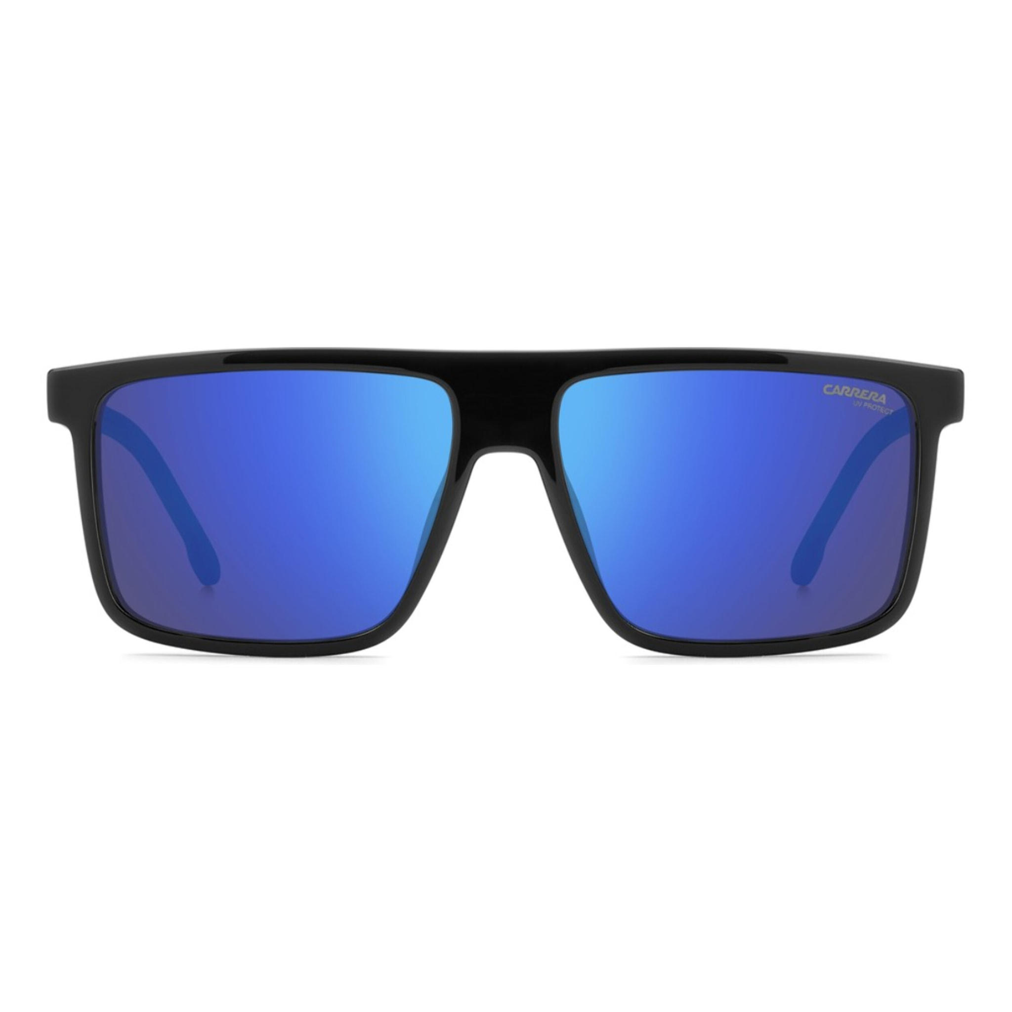 Gafas de Sol Carrera C SPORT 14/S D51 de Tr90 Hombre 58 mm