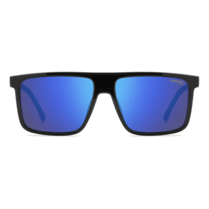 Gafas de Sol Carrera C SPORT 14/S D51 de Tr90 Hombre 58 mm