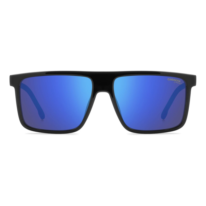 Gafas de Sol Carrera C SPORT 14/S D51 de Tr90 Hombre 58 mm