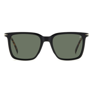 GAFAS DE SOL DAVID BECKHAM DB 1130/S WR7
