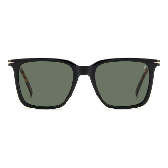GAFAS DE SOL DAVID BECKHAM DB 1130/S WR7