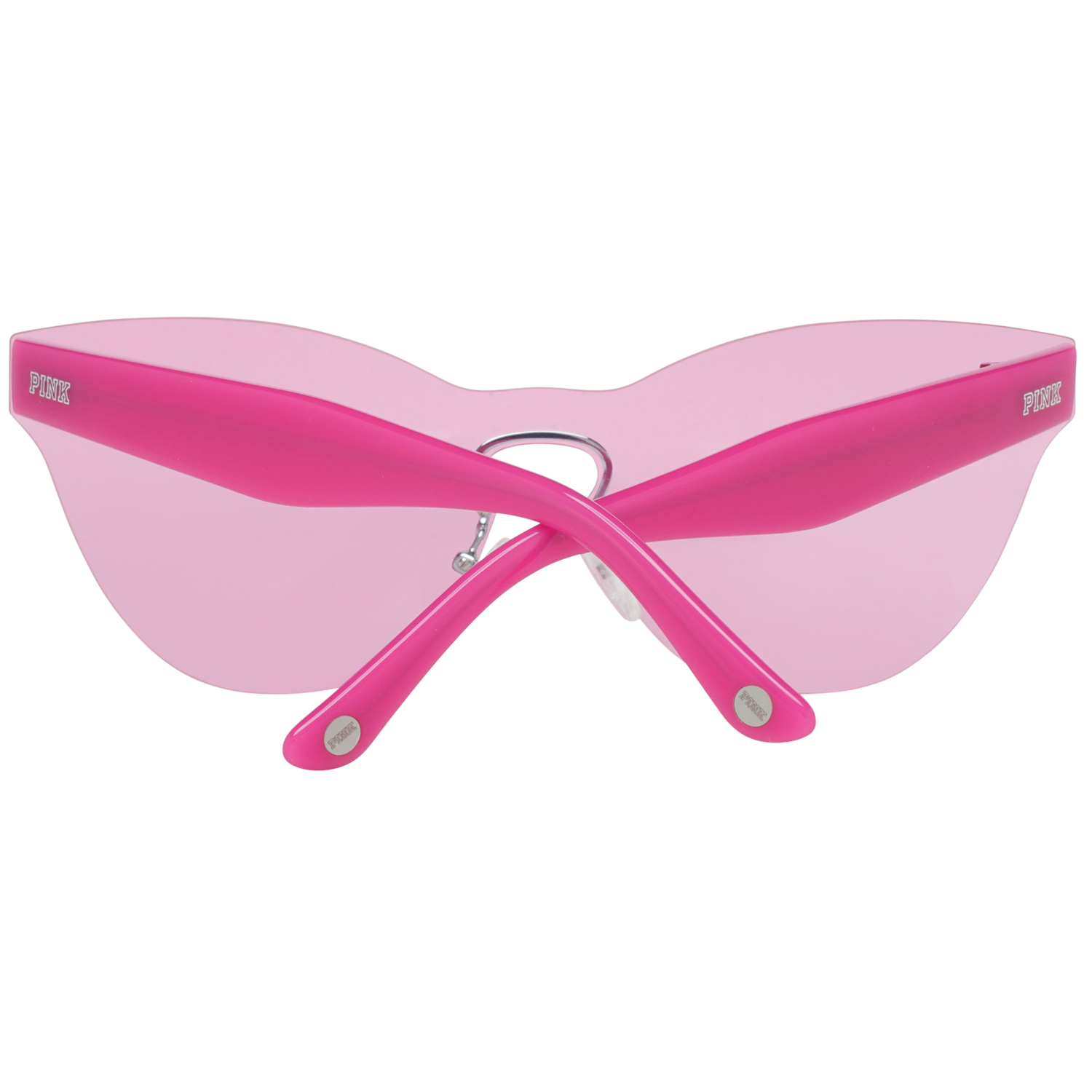 Gafas de sol Victoria's Secret Pink Mujer PK0011-0072Z