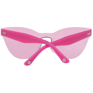 Gafas de sol Victoria's Secret Pink Mujer PK0011-0072Z