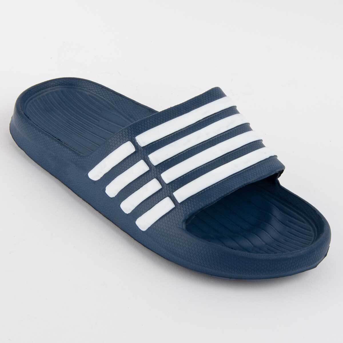 Chanclas - Azul