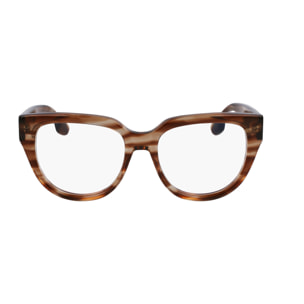 Montura de gafas Victoria Beckham Mujer VB2674-5317230