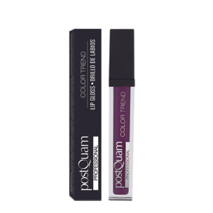 Gloss Postquam Violet 6 Gr.