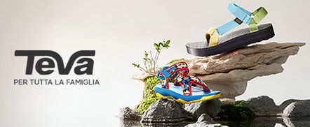 TEVA
