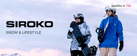 Siroko