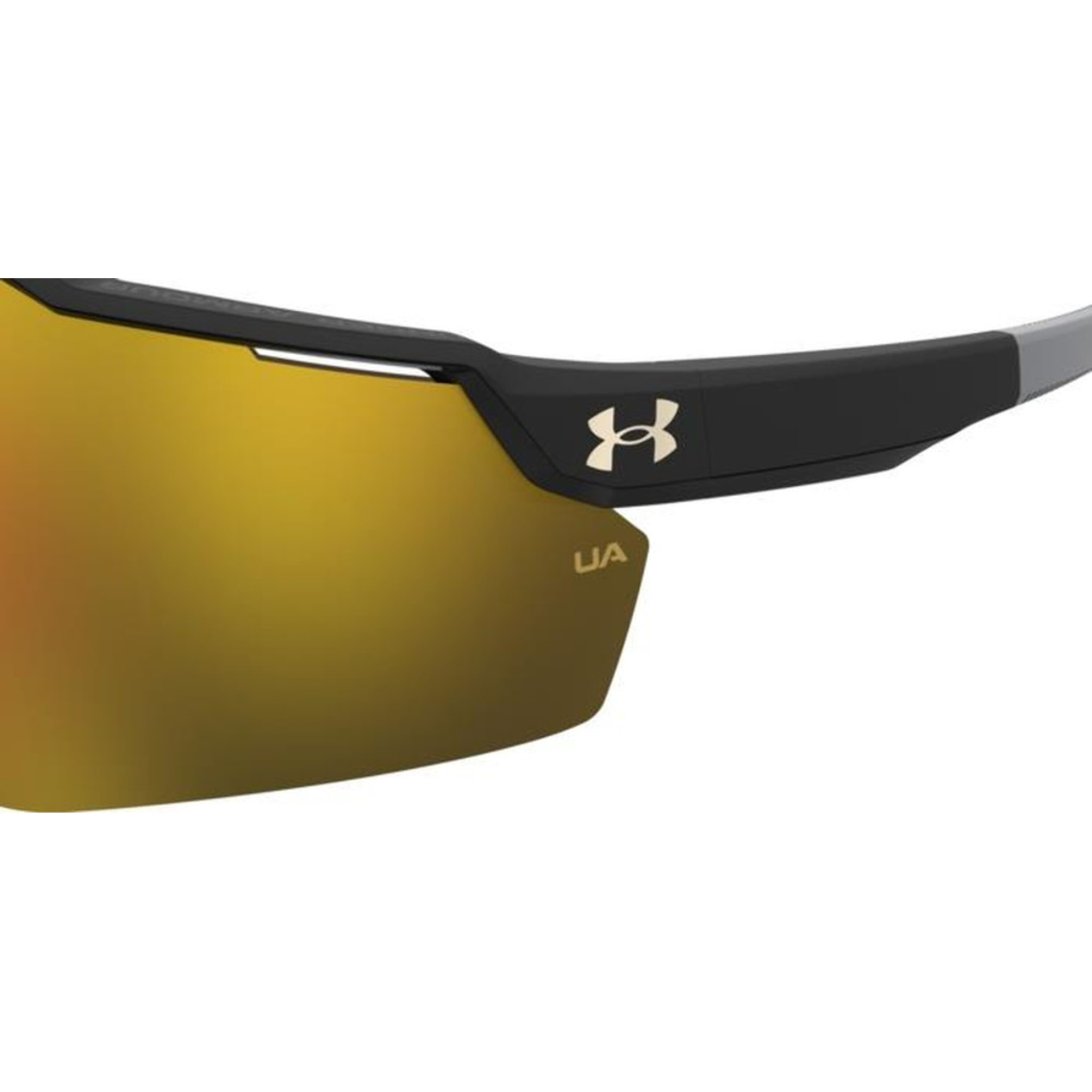 GAFAS DE SOL UNDER ARMOUR UA LEVELUP 2M2